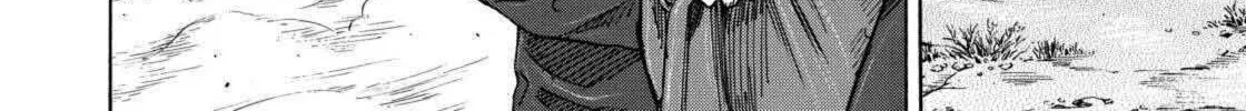 Read Space Brothers chapter 217 image 3 on Lezhin