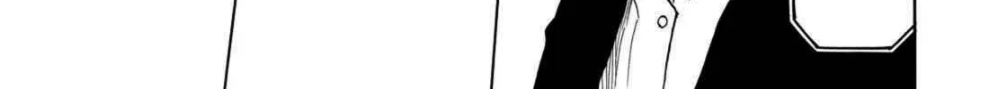 Read Space Brothers chapter 217 image 33 on Lezhin