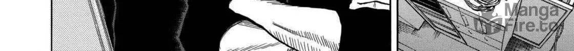 Read Space Brothers chapter 217 image 35 on Lezhin