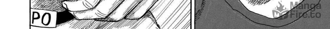 Read Space Brothers chapter 217 image 39 on Lezhin