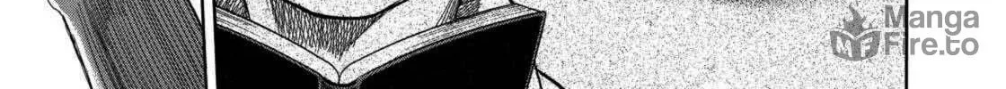 Read Space Brothers chapter 217 image 41 on Lezhin