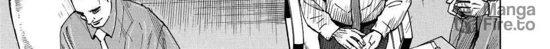 Read Space Brothers chapter 217 image 5 on Lezhin
