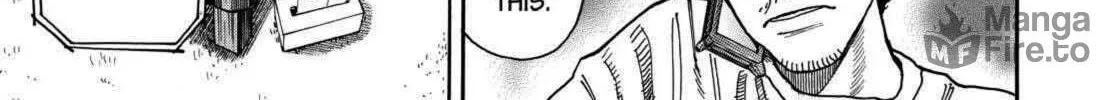 Read Space Brothers chapter 217 image 9 on Lezhin