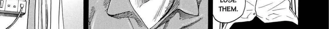 Read Space Brothers chapter 218 image 1 on Lezhin