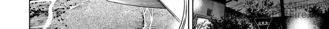 Read Space Brothers chapter 218 image 11 on Lezhin