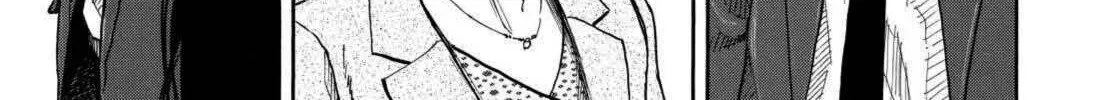 Read Space Brothers chapter 218 image 21 on Lezhin