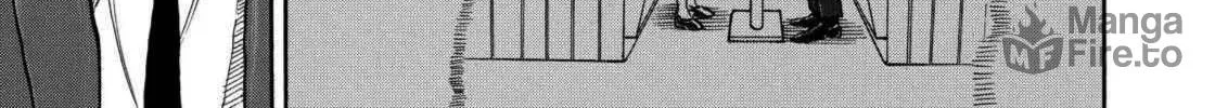 Read Space Brothers chapter 218 image 29 on Lezhin