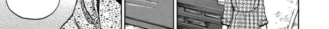 Read Space Brothers chapter 218 image 33 on Lezhin