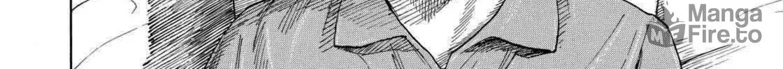 Read Space Brothers chapter 218 image 35 on Lezhin