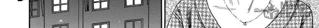 Read Space Brothers chapter 218 image 39 on Lezhin