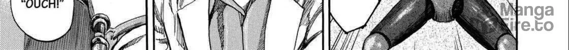 Read Space Brothers chapter 218 image 5 on Lezhin