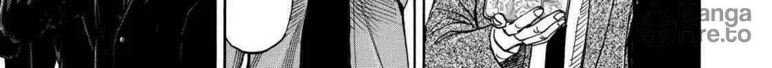 Read Space Brothers chapter 219 image 17 on Lezhin