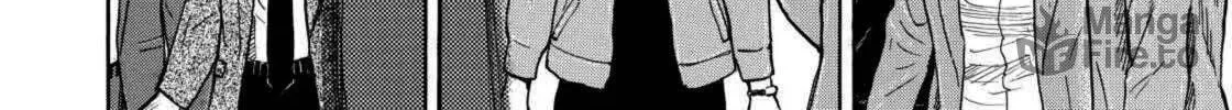 Read Space Brothers chapter 219 image 19 on Lezhin