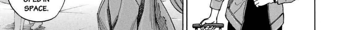 Read Space Brothers chapter 219 image 21 on Lezhin