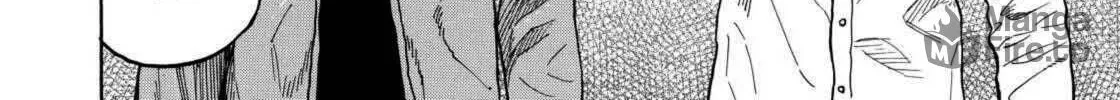 Read Space Brothers chapter 219 image 23 on Lezhin