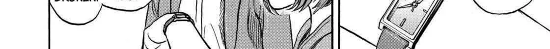 Read Space Brothers chapter 219 image 27 on Lezhin