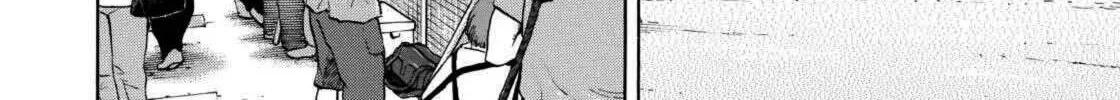 Read Space Brothers chapter 219 image 31 on Lezhin