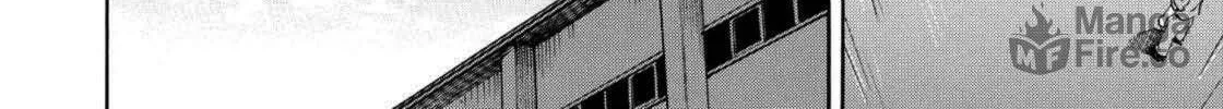 Read Space Brothers chapter 219 image 35 on Lezhin