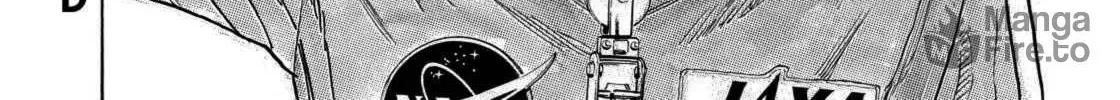 Read Space Brothers chapter 219 image 39 on Lezhin