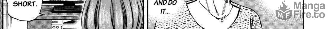 Read Space Brothers chapter 219 image 5 on Lezhin