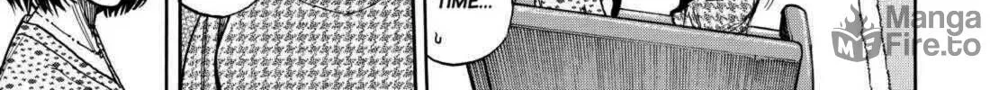 Read Space Brothers chapter 219 image 9 on Lezhin