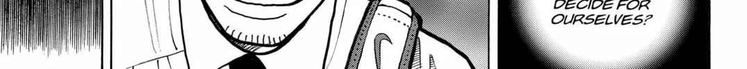 Read Space Brothers chapter 22 image 1 on Lezhin