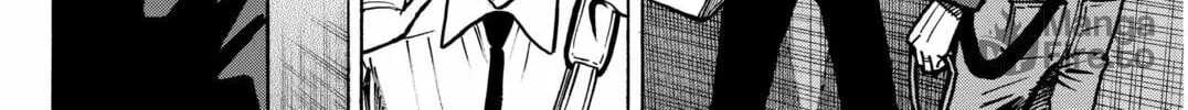 Read Space Brothers chapter 22 image 11 on Lezhin