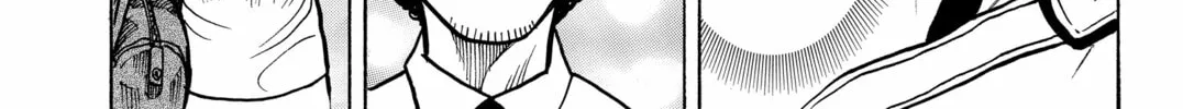 Read Space Brothers chapter 22 image 13 on Lezhin