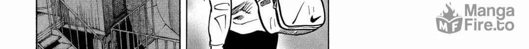 Read Space Brothers chapter 22 image 17 on Lezhin