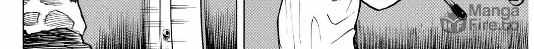 Read Space Brothers chapter 22 image 19 on Lezhin