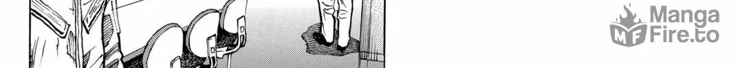 Read Space Brothers chapter 22 image 23 on Lezhin