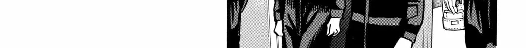 Read Space Brothers chapter 22 image 25 on Lezhin
