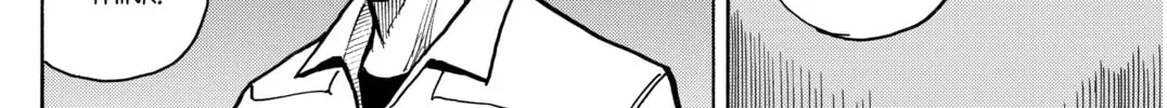 Read Space Brothers chapter 22 image 27 on Lezhin