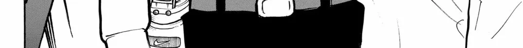 Read Space Brothers chapter 22 image 3 on Lezhin