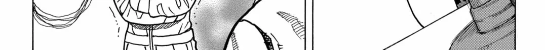 Read Space Brothers chapter 22 image 33 on Lezhin