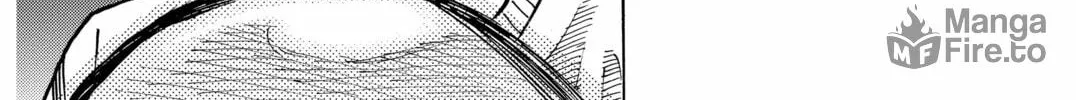 Read Space Brothers chapter 22 image 5 on Lezhin