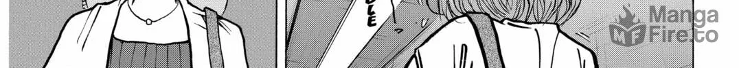 Read Space Brothers chapter 22 image 9 on Lezhin