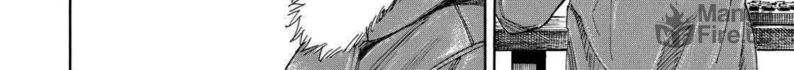 Read Space Brothers chapter 220 image 11 on Lezhin