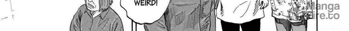 Read Space Brothers chapter 220 image 17 on Lezhin