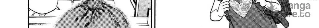 Read Space Brothers chapter 220 image 19 on Lezhin