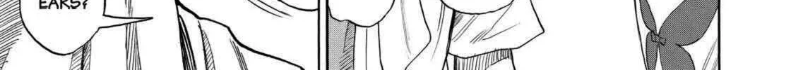 Read Space Brothers chapter 220 image 25 on Lezhin