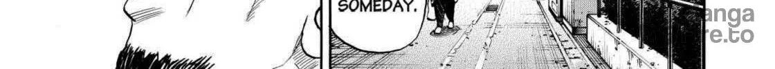 Read Space Brothers chapter 220 image 29 on Lezhin