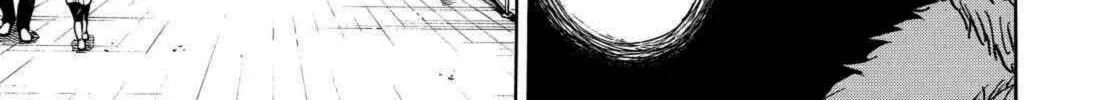 Read Space Brothers chapter 220 image 33 on Lezhin