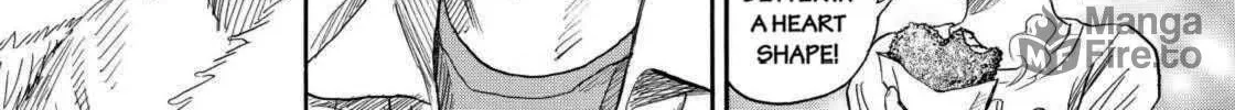 Read Space Brothers chapter 220 image 35 on Lezhin
