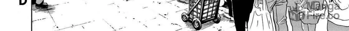 Read Space Brothers chapter 220 image 39 on Lezhin