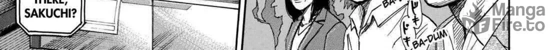 Read Space Brothers chapter 220 image 5 on Lezhin