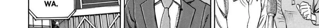 Read Space Brothers chapter 220 image 7 on Lezhin