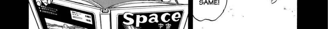 Read Space Brothers chapter 221 image 1 on Lezhin