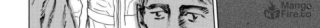 Read Space Brothers chapter 221 image 11 on Lezhin