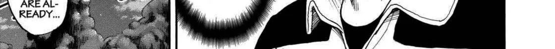 Read Space Brothers chapter 221 image 13 on Lezhin